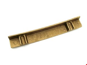 6G4525